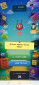 Zero Day screenshot 2